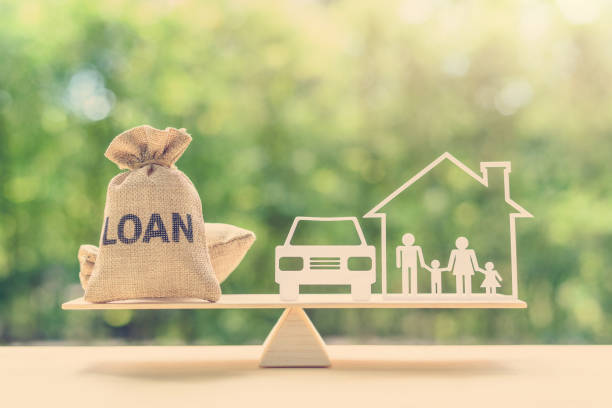 Best Business Loans  in Maple Grove, MN
