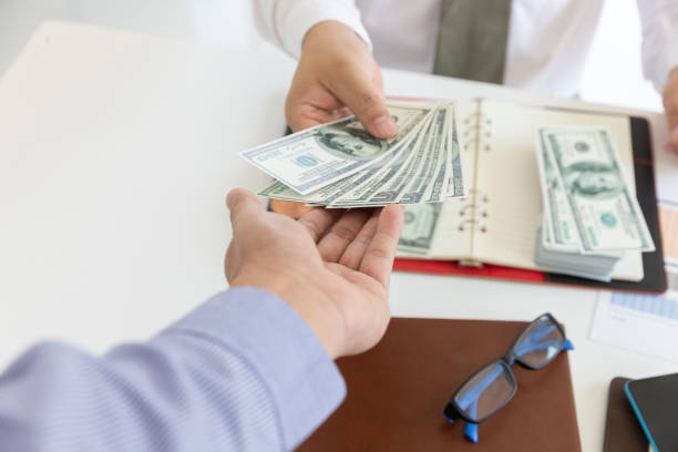 Best Equipment Financing  in Maple Grove, MN