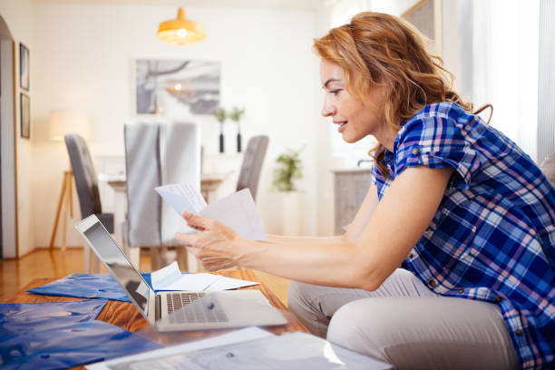 Best Home Loans (Mortgages)  in Maple Grove, MN