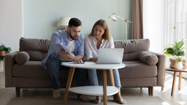 Best Home Equity Lines of Credit (HELOC)  in Maple Grove, MN